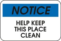 SIGN075.CMX