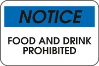 SIGN074.CMX