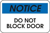 SIGN073.CMX