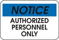SIGN072.CMX