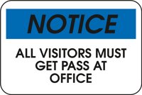 SIGN071.CMX