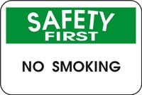 SIGN070.CMX