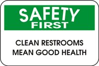 SIGN066.CMX