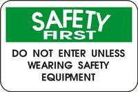 SIGN060.CMX