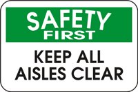 SIGN057.CMX