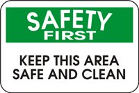 SIGN056.CMX