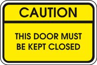 SIGN055.CMX