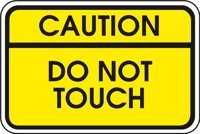 SIGN051.CMX