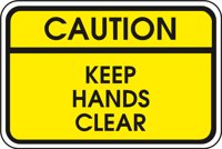 SIGN050.CMX