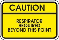 SIGN049.CMX