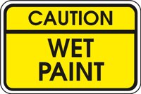 SIGN048.CMX