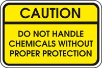 SIGN047.CMX