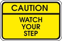 SIGN046.CMX
