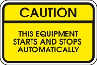SIGN045.CMX