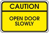 SIGN044.CMX