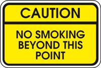 SIGN043.CMX
