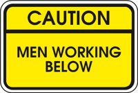 SIGN042.CMX