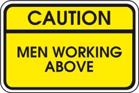 SIGN041.CMX