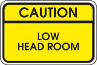 SIGN040.CMX