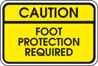SIGN037.CMX