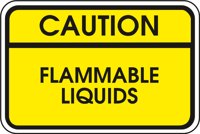 SIGN036.CMX