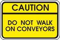 SIGN032.CMX