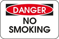 SIGN023.CMX