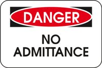 SIGN022.CMX