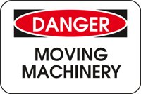 SIGN021.CMX