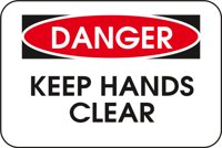 SIGN020.CMX
