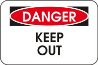 SIGN018.CMX