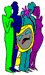 M_C_1432.BMP
