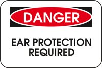 SIGN009.CMX