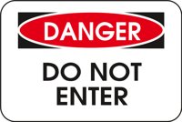 SIGN006.CMX