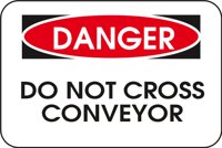 SIGN005.CMX