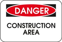 SIGN003.CMX