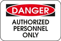 SIGN002.CMX