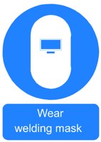 SGNWR123.CMX
