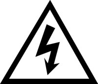 SGNWR108.CMX