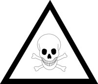 SGNWR106.CMX