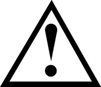 SGNWR105.CMX
