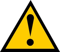 SGNWR103.CMX