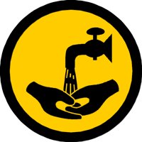 SGNWR080.CMX
