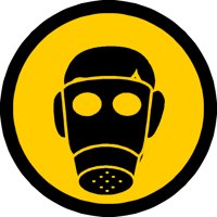SGNWR076.CMX
