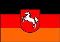 SAXONY.WMF