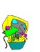 M_C_1417.BMP