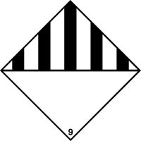 SGNHZ020.CMX