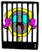 M_C_1409.BMP