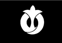 AICHI.WMF
