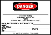 SGNDG089.CMX